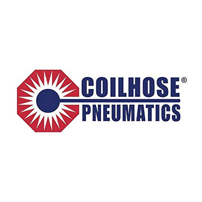 COILHOSE PNEUMATICS/ACME AUTOMOTIVE AMPRM0504SR PUR RIGID End 5/16x1/4MPT COILHOSE PNEUMATICS/ACME AUTOMOTIVE AMPRM0504SR PUR RIGID End 5/16x1/4MPT