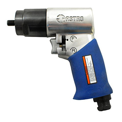 Astro Pneumatic AO525C Astro Pnematic - 3/8" Reversible Air Drill - 1,800rpm (Model: ) Astro Pneumatic AO525C Astro Pnematic - 3/8" Reversible Air Drill - 1,800rpm (Model: )