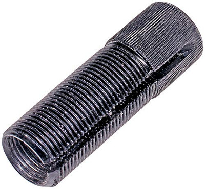 DORMAN S3528PR TIE ROD ADJUSTING SLEEVE DORMAN S3528PR TIE ROD ADJUSTING SLEEVE