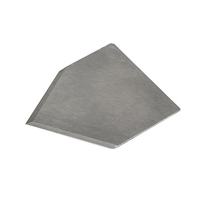 AES Industries AD77151 Mighty Cutter Hose Replacement Blade AES Industries AD77151 Mighty Cutter Hose Replacement Blade