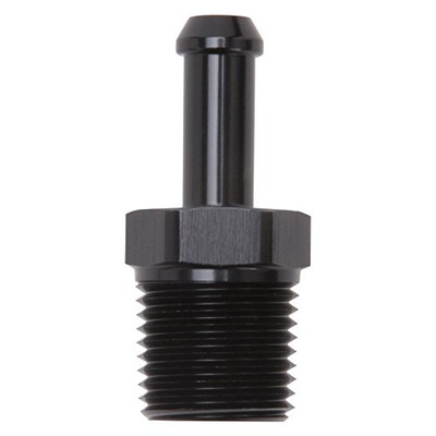 EDELBROCK 8185 HOSE END EDELBROCK 8185 HOSE END