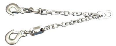 AMERICAN POWER PULL AGPP7136 ENGINE LIFT COMBO