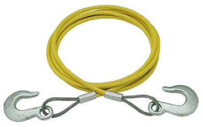 AMERICAN POWER PULL AGAGP101T TOW CABLE AMERICAN POWER PULL AGAGP101T TOW CABLE