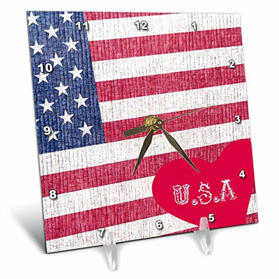 AMERICAN POWER PULL AG28144 CABLE 8144  3/16 X 12 ASSEMBLY