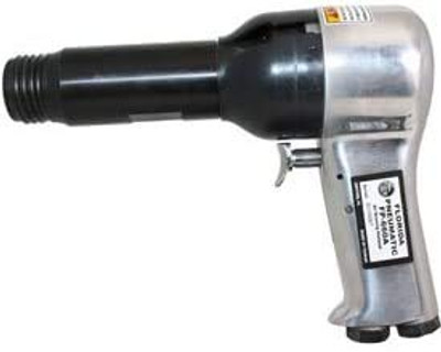 FLORIDA PNEUMATIC/AIRCAT ACAFP-660A AIR HAMMER SUPER DUTY .498 SHANK FLORIDA PNEUMATIC/AIRCAT ACAFP-660A AIR HAMMER SUPER DUTY .498 SHANK