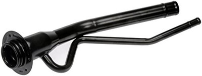 DORMAN 577228 FUEL FILLER NECK