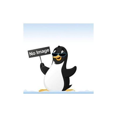 Titan TL11084 Rebuild Kit for 11085 Ratchet