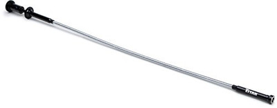 Titan TL11064 Tools 3-In-1 Retriever