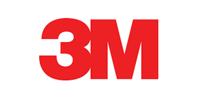 3M 3M6128 COMPANY (7100175071) ELEC CONNECTORS 50/BOX 3M 3M6128 COMPANY (7100175071) ELEC CONNECTORS 50/BOX