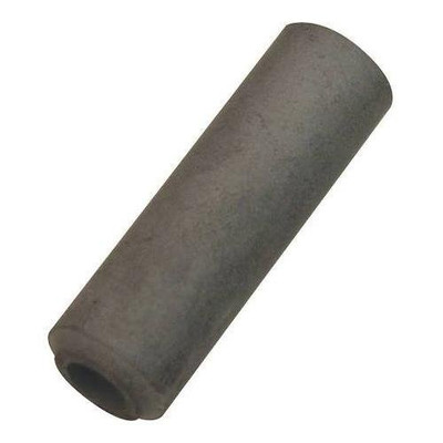 S & H INDUSTRIES INC AC40245 S & H Industries 201382 Nozzle Carbide44 0.75 OD 5-16ID F25 CF