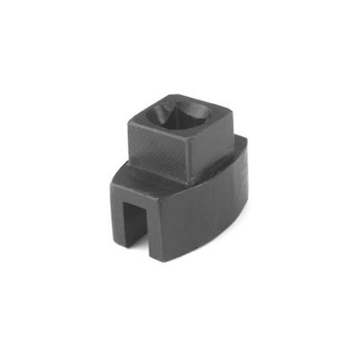 Thexton TH438 MFG COMPANY INC TIMING CHAIN TENSION TOOL