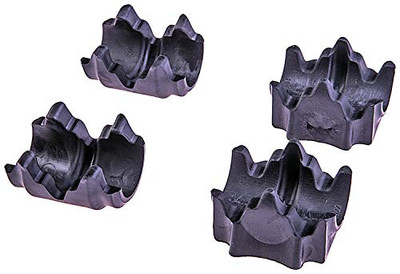 DORMAN BSK85379PR STABILIZER BAR BUSHING KIT