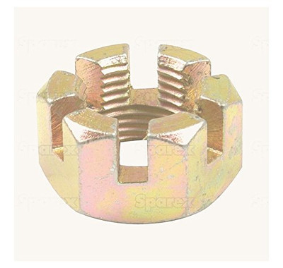 S & H INDUSTRIES INC AC40213 PIPE NIPPLE HD