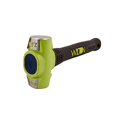 S & H INDUSTRIES INC AC40212 COUPLING WASHER GK DISC