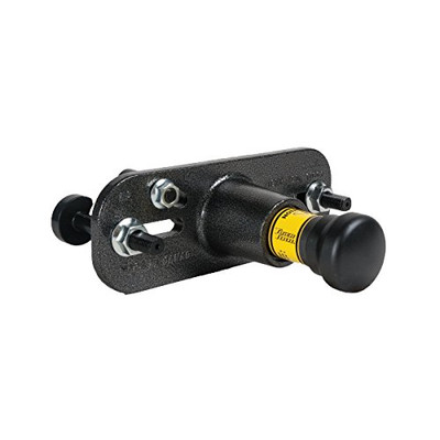 Tiger Tool TG11001 INTERNATIONAL INC Axle Shaft Puller Tiger Tool TG11001 INTERNATIONAL INC Axle Shaft Puller