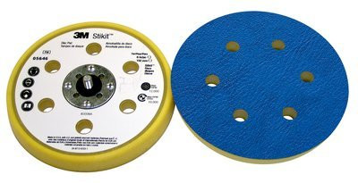 3M 3M5646 5640 Termination Kit - 1.38 in Max Diameter - For Outdoor Use - 1 Cable - Rate for 15 kV - [PRICE is per KIT]