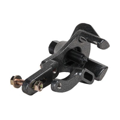 Tiger Tool TG10410 INTERNATIONAL INC HALDEX ADJUSTABLE SLACK ADJ PULLER Tiger Tool TG10410 INTERNATIONAL INC HALDEX ADJUSTABLE SLACK ADJ PULLER