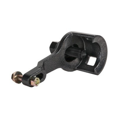 Tiger Tool TG10409 Gunite/Brunner/Bendix Automatic Slack Adjuster Puller - Tiger Tool TG10409 Gunite/Brunner/Bendix Automatic Slack Adjuster Puller -