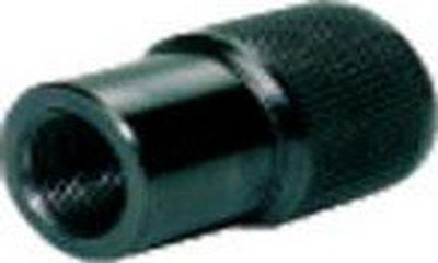 Tiger Tool TG10304 INTERNATIONAL INC 20 MM TIE ROD END REMOVER Tiger Tool TG10304 INTERNATIONAL INC 20 MM TIE ROD END REMOVER