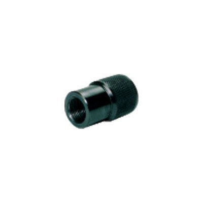 Tiger Tool TG10301 INTERNATIONAL INC TIE ROD END REMOVER 7/8-14 UNF Tiger Tool TG10301 INTERNATIONAL INC TIE ROD END REMOVER 7/8-14 UNF