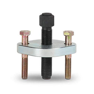 Tiger Tool TG10201 INTERNATIONAL INC BEARING CAP INSTALLER-HD TRUCKS Tiger Tool TG10201 INTERNATIONAL INC BEARING CAP INSTALLER-HD TRUCKS