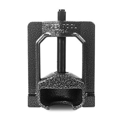 Tiger Tool TG10104 U Joint Pullers (Intermediate (Class 4-6)) | The Original Inventor | Made in North America Tiger Tool TG10104 U Joint Pullers (Intermediate (Class 4-6)) | The Original Inventor | Made in North America