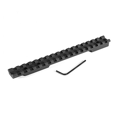 S & H INDUSTRIES INC AC40102 ALUM OXIDE COARSE 50lb