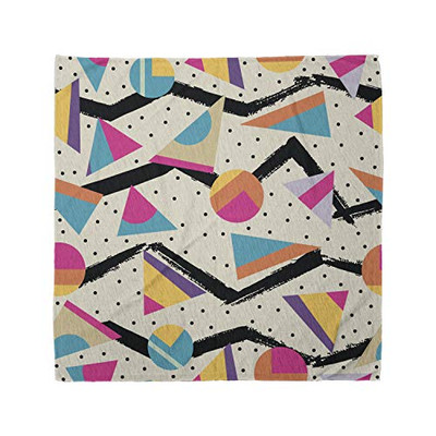 S & H INDUSTRIES INC AC40053 NOZZLE STEEL KIT F-16-SK 13/64