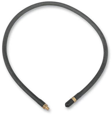 TECMATE POWERSPORT PRODUCTS TECTS-206 SANTOPRENE ADAPTER KIT M6 TECMATE POWERSPORT PRODUCTS TECTS-206 SANTOPRENE ADAPTER KIT M6