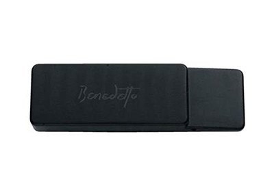 S & H INDUSTRIES INC AC11601 RUBBER SEAL F/40390 BY THE FOOT S & H INDUSTRIES INC AC11601 RUBBER SEAL F/40390 BY THE FOOT
