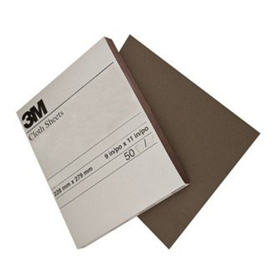 3M 3M2404 COMPANY 9X11240G ELEKTROCUT CL-50/SLV 3M 3M2404 COMPANY 9X11240G ELEKTROCUT CL-50/SLV