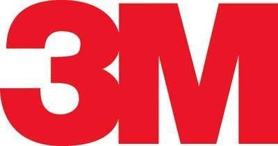 3M 3M2262 Scotch-Weld Plastic Adhesive, 5 Gallon Pail, Clear 3M 3M2262 Scotch-Weld Plastic Adhesive, 5 Gallon Pail, Clear