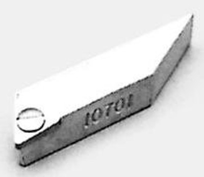 HENNESSY INDUSTRIES INC AA107011 TOOL BIT HLDR ASSY NEG RAKE RH PKG HENNESSY INDUSTRIES INC AA107011 TOOL BIT HLDR ASSY NEG RAKE RH PKG