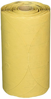 3M 3M1633 TEGADERM IV TRANSPARENT DRESSING 2 3/4" x 3 1/4" Transparent Dressing w/tape strips, 100/bx 4 bx/ 3M 3M1633 TEGADERM IV TRANSPARENT DRESSING 2 3/4" x 3 1/4" Transparent Dressing w/tape strips, 100/bx 4 bx/