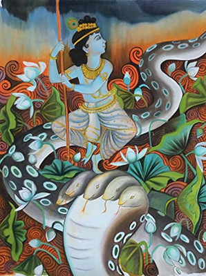 Wall Lenk WLKRP207 CORPORATION Rplcmnt 2-Wire Cord Set F/LG400-Part