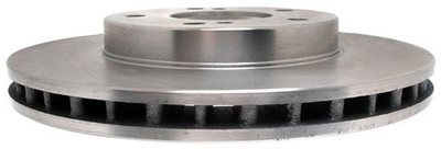RAYBESTOS 96948R BRAKE PARTS RAYBESTOS 96948R BRAKE PARTS