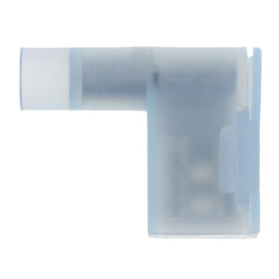 DORMAN 84171 TERM QD AV 1614 F.250 DORMAN 84171 TERM QD AV 1614 F.250