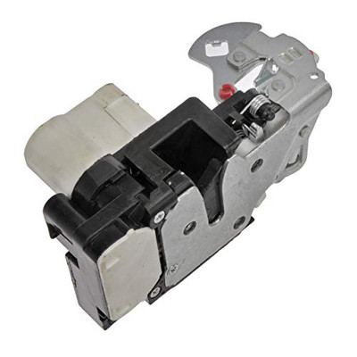 DORMAN 931298 INTGR LATCH ACTUATOR