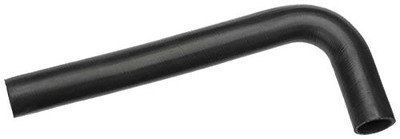 GATES CORP 21794 Gates Premium Molded Coolant Hose GATES CORP 21794 Gates Premium Molded Coolant Hose