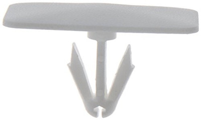 DORMAN 963215D MOLDING RETAINER DORMAN 963215D MOLDING RETAINER
