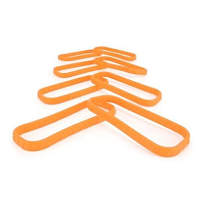 COMP CAMS 1462038 Intake Port Seal for LSXR/LS1/LS2/LS6/LS7 Intake Manifolds