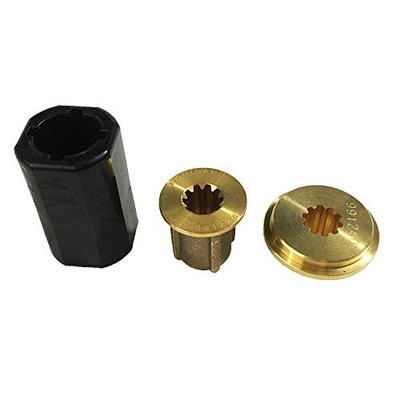 MICHIGAN WHL 222 XHS II 20-70 HP HUB KT NISAN TOHATS