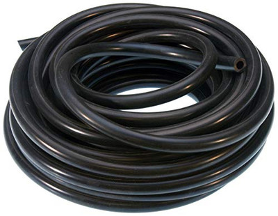 GATES CORP 27041 Gates Windshield Washer/Vacuum Hose-50' Length, Inner Diameter 7/64"