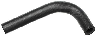 GATES CORP 19005 Gates Premium Molded Heater Hose GATES CORP 19005 Gates Premium Molded Heater Hose