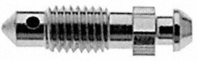 DORMAN 13904 BRAKE BLEEDER SCREWS DORMAN 13904 BRAKE BLEEDER SCREWS
