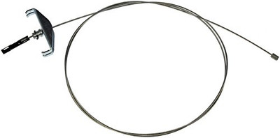 DORMAN C660362 BRAKE CABLE DORMAN C660362 BRAKE CABLE