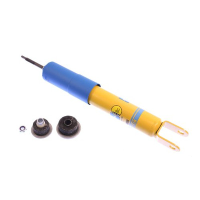 BILSTEIN 24187091 4600 Series Shock Absorber 4600 Series Shock Absorber BILSTEIN 24187091 4600 Series Shock Absorber 4600 Series Shock Absorber