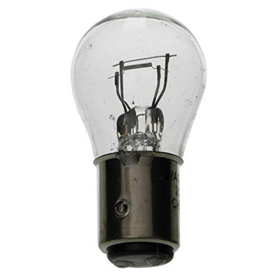 WAGNER 2057 Light Bulb - Multi-Purpose (Box of 10) WAGNER 2057 Light Bulb - Multi-Purpose (Box of 10)