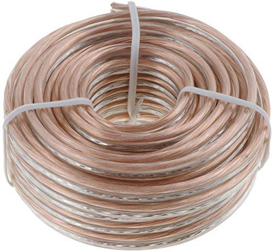 DORMAN 85760 WIRE SPEAK 18 GA 20 DORMAN 85760 WIRE SPEAK 18 GA 20