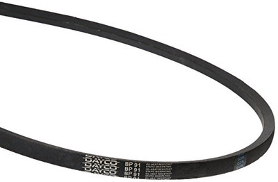 DAYCO BP91 BLUE RIBBON V-BELT